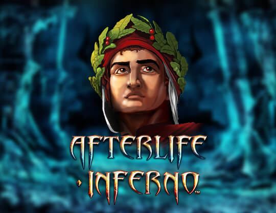 Afterlife Inferno